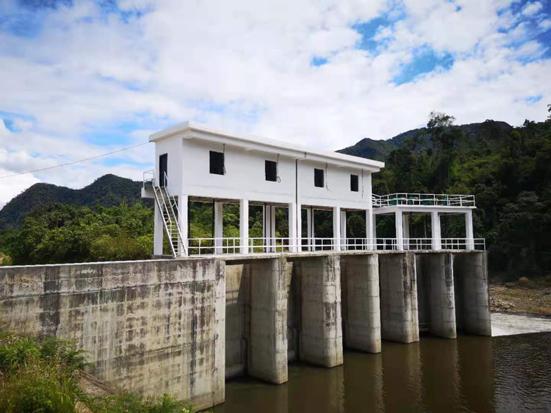 25、印尼安谷奇水電站項目 (2).jpg