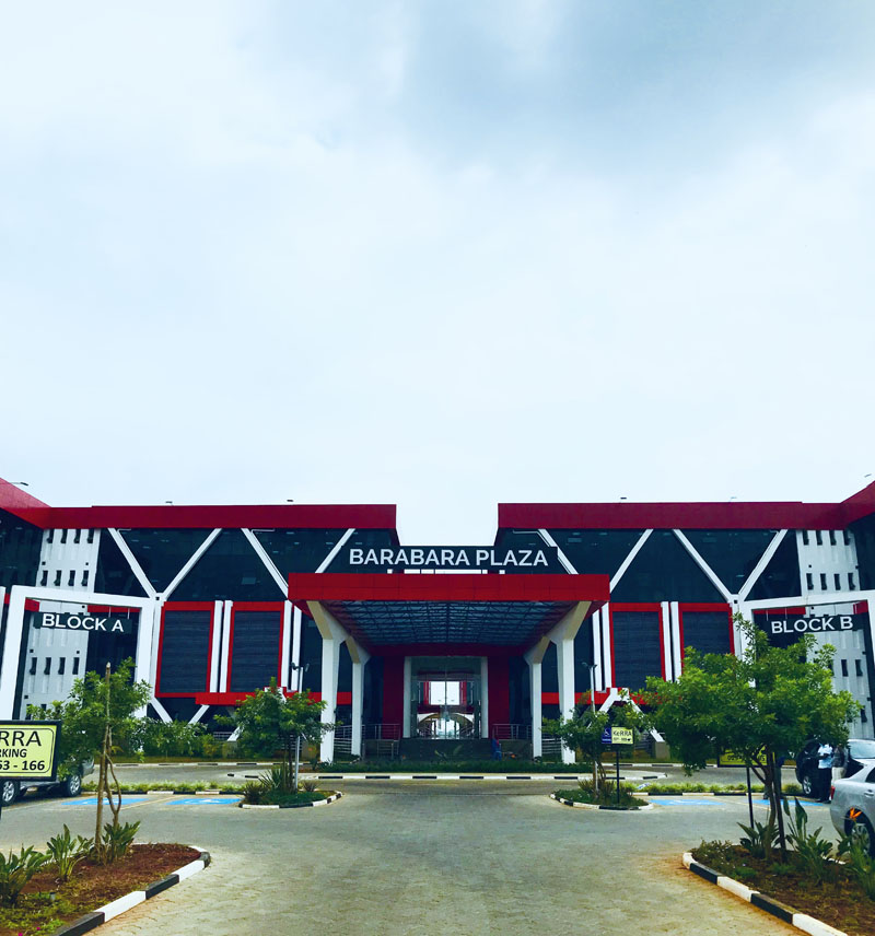 18、肯尼亞KENHA辦公樓項(xiàng)目  (2).jpg