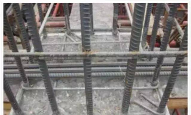 混凝土這樣施工，沒有蜂窩麻面、不爛根，還能間接縮短工期！