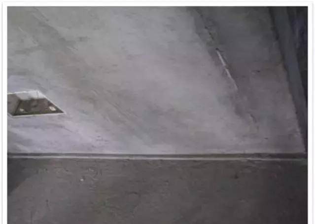 混凝土這樣施工，沒有蜂窩麻面、不爛根，還能間接縮短工期！