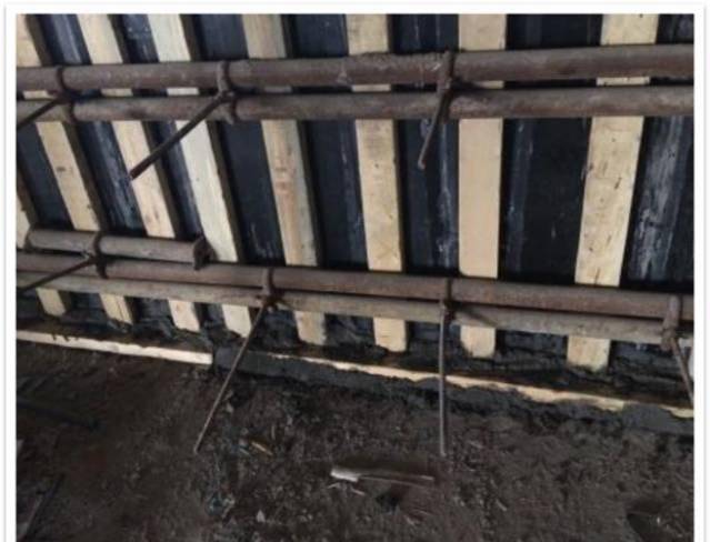 混凝土這樣施工，沒有蜂窩麻面、不爛根，還能間接縮短工期！