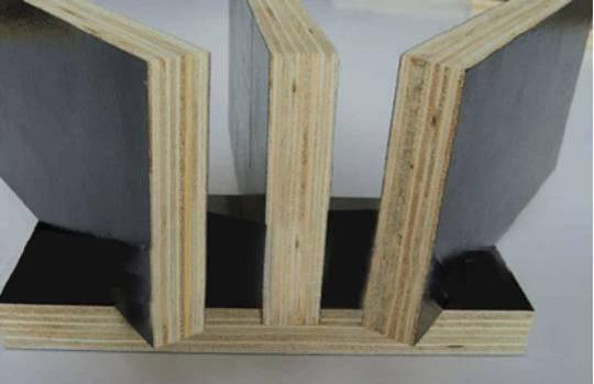 混凝土這樣施工，沒有蜂窩麻面、不爛根，還能間接縮短工期！