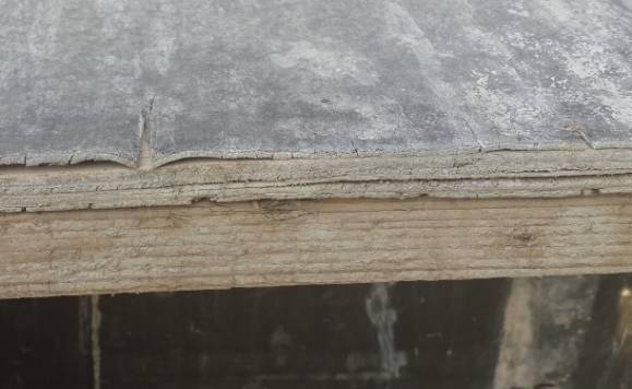 混凝土這樣施工，沒有蜂窩麻面、不爛根，還能間接縮短工期！